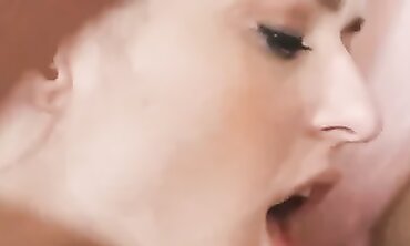 HD-LUST HD Girls' Orgy with Hot Guys in Hardcore Action