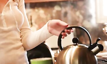 Ashley's Delicious Home Cooking - Recipe Tutorial with Step-by-Step Instructions