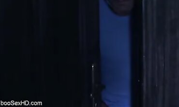 Stepdaughter's memory - Dirty Little Slut Gets Pounding From Stepson