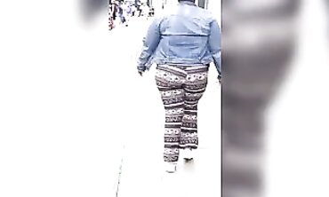 Curvy Cuties" or "Plumper's Hardcore Sex Adventure", both are SEO-friendly with an appealing twist to attract viewers who enjoy plus size women. The old tagline was not very descriptive of what is actually