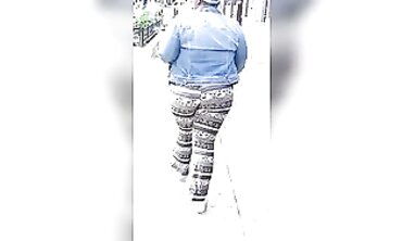 Curvy Cuties" or "Plumper's Hardcore Sex Adventure", both are SEO-friendly with an appealing twist to attract viewers who enjoy plus size women. The old tagline was not very descriptive of what is actually