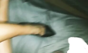 Fully-Exposed" or "Spouse Catches Me Masturbating", SEO Friendly Video Titles with Keywords like masturbation, orgasm, voyeurism, cheater, wife, husband, real, amateur