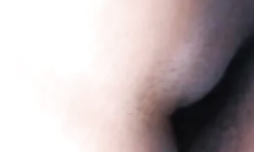 Step-Siblings Outdoor Sex Adventure - Hot Sister Fucks Brother in Public Park
