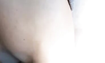 Step-Siblings Outdoor Sex Adventure - Hot Sister Fucks Brother in Public Park