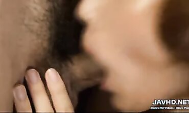 Asian Stunners Unleashed! Hot Milf Masturbation Collection