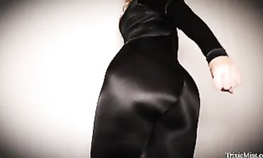 Ass Fucked Older Woman - Anal Tutorial with Step-Mom by Sex Ed Teacher