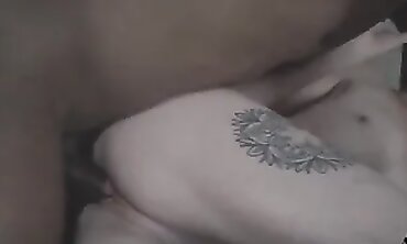 Lesbian First Time Experience - Two Girls Share Their Rod Adventure