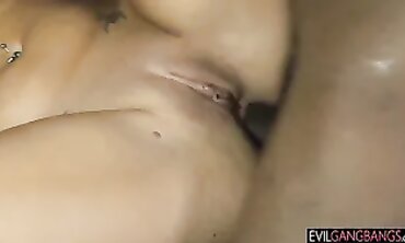 Pregnancy Scare Fears Unveiled - Surprise Pregnant Mom Reaction