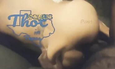 Hispania Hotties - Unprotected Sex in Old Town Mexico City