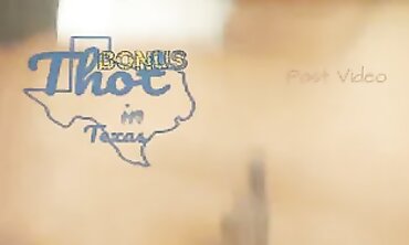 Hispania Hotties - Unprotected Sex in Old Town Mexico City