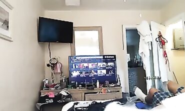 Thank You For Being My Role Model - Daughter's Heartwarming Video Message To Her Dad