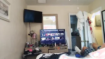 Thank You For Being My Role Model - Daughter's Heartwarming Video Message To Her Dad