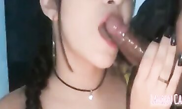 Compilation of Hot Blonde Teenagers Fucked Hard in Various Scenes