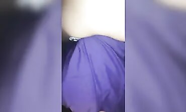 Curvy Cuties #3 - Hot MILFs Share Their Sexiest Secrets