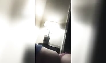 Mature Cougartown - Older Woman Teaches barely legal Guy About Sex