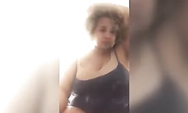 Mature Cougartown - Older Woman Teaches barely legal Guy About Sex