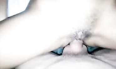 Brother In Law Crashes My Apartment While Spouse Is Away - Sexy Wife Surprise