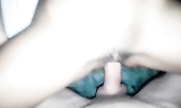 Brother In Law Crashes My Apartment While Spouse Is Away - Sexy Wife Surprise