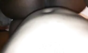 Top-Notch Teens of Little Rock - Sexy Blonde Babe Fucked by Hunk