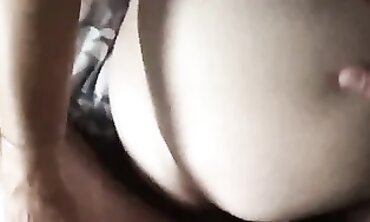 Grandma Fucks barely legal Guy - Old Granny MILF Teaches Sex Ed