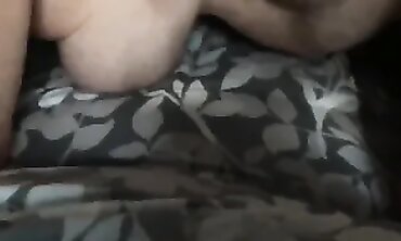 Grandma Fucks barely legal Guy - Old Granny MILF Teaches Sex Ed