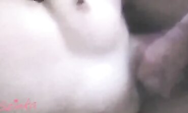 Hot Blonde Teen Gives Amazing Handjob & Facial in Hungarian Amateur Porn