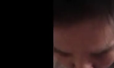 Hot Blonde Teen Gives Amazing Handjob & Facial in Hungarian Amateur Porn