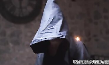 YaiziaDelMar's Sex Toy Adventure - A FemDom Journey of Discovery