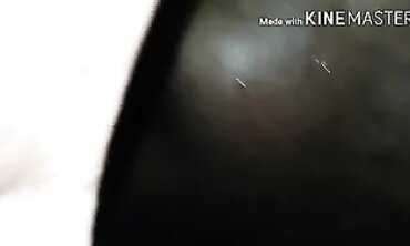 Chubby Teens Sucking Older Man's Testicle - Amateur Blowjob Compilation