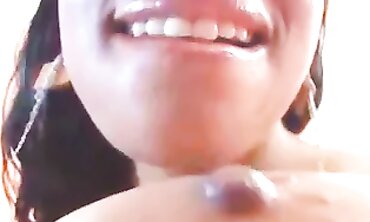 African Beauty Enjoys Group Lesbian Orgy With Long-Legged Blonde