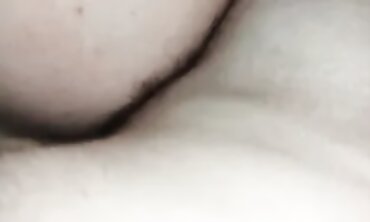 Anal Invasion - Couple's Wicked Game of Passion With Threesome