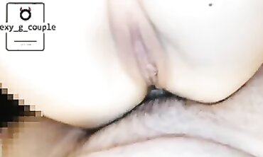 Anal Destruction: Busty Blonde MILF Gets Her Asshole Crushed by Huge Dick