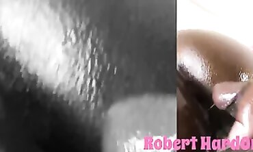 Hot Blonde Teenager's Passionate Sex Adventure with Old Man