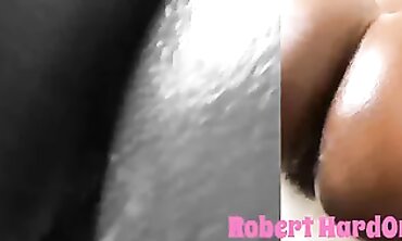 Hot Blonde Teenager's Passionate Sex Adventure with Old Man