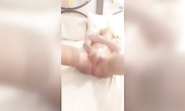 Public MILF Mom Faces Exposed in Park While Having Sex With Stranger