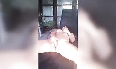 Public MILF Mom Faces Exposed in Park While Having Sex With Stranger