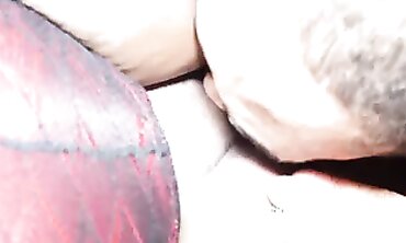 KINKY COUPLE PLAYS OUT FANTASIES WITH SADISTIC DOMINATRIX AND SUBMISSIVE MALE
