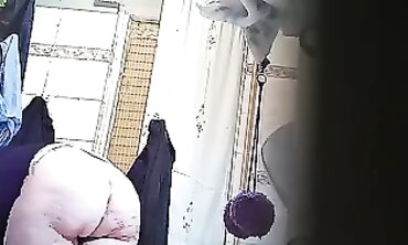 Hot Wife's Sex Toy Playtime - Solo Female Masturbation