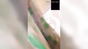 Grandma's memory - Mature Filipino Granny Fucked By A barely legal Stud