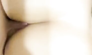 NextDoorScums Ex Wife Deepthroat Blowjob POV" or "Exclusive - Real Life Couple's Passionate Sex & Oral Play in HD!