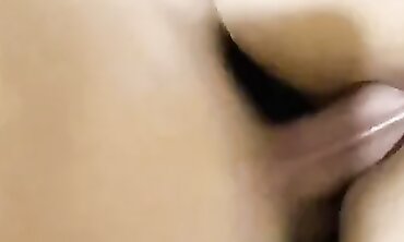 NextDoorScums Ex Wife Deepthroat Blowjob POV" or "Exclusive - Real Life Couple's Passionate Sex & Oral Play in HD!