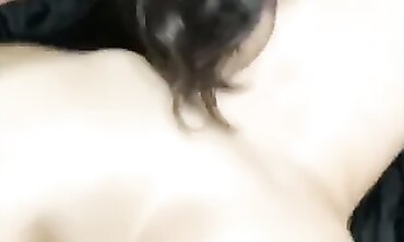 NextDoorScums Ex Wife Deepthroat Blowjob POV" or "Exclusive - Real Life Couple's Passionate Sex & Oral Play in HD!