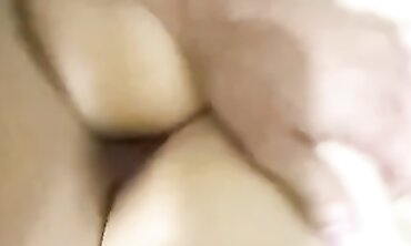 NextDoorScums Ex Wife Deepthroat Blowjob POV" or "Exclusive - Real Life Couple's Passionate Sex & Oral Play in HD!