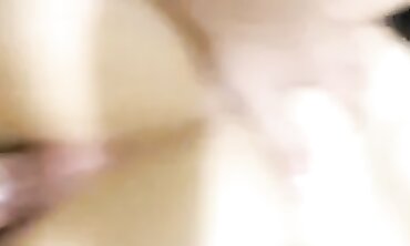 NextDoorScums Ex Wife Deepthroat Blowjob POV" or "Exclusive - Real Life Couple's Passionate Sex & Oral Play in HD!