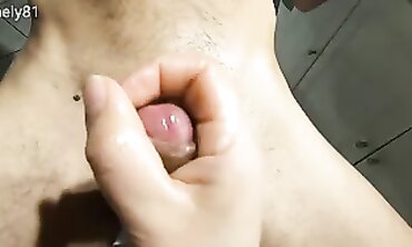 Hot MILF Gives Her Stepson A Surprise Blowjob And Rides His Big Dick To Orgasm