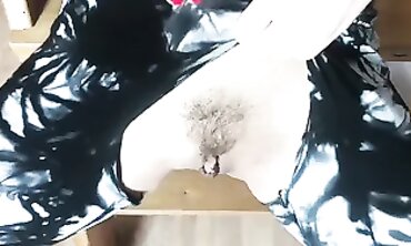 BBC's Sexiest Housewife - Hot Wife Fucked Hard By Husband In Every Room