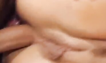 Mature Cougartown - Older Woman Seduces barely legal Stud With Big Boobs And A Huge Load