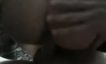 Hot Blonde Babe Gives A Sensual Massage And Rides Her Man's Hard Dick To Orgasmic Pleasure