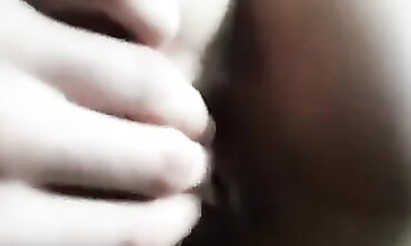 Hot Blonde Babe Gives A Sensual Massage And Rides Her Man's Hard Dick To Orgasmic Pleasure