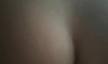 Hot Blonde Babe Gives A Sensual Massage And Rides Her Man's Hard Dick To Orgasmic Pleasure